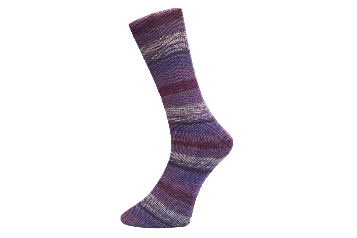 Mally Socks Rote Nasen Edition