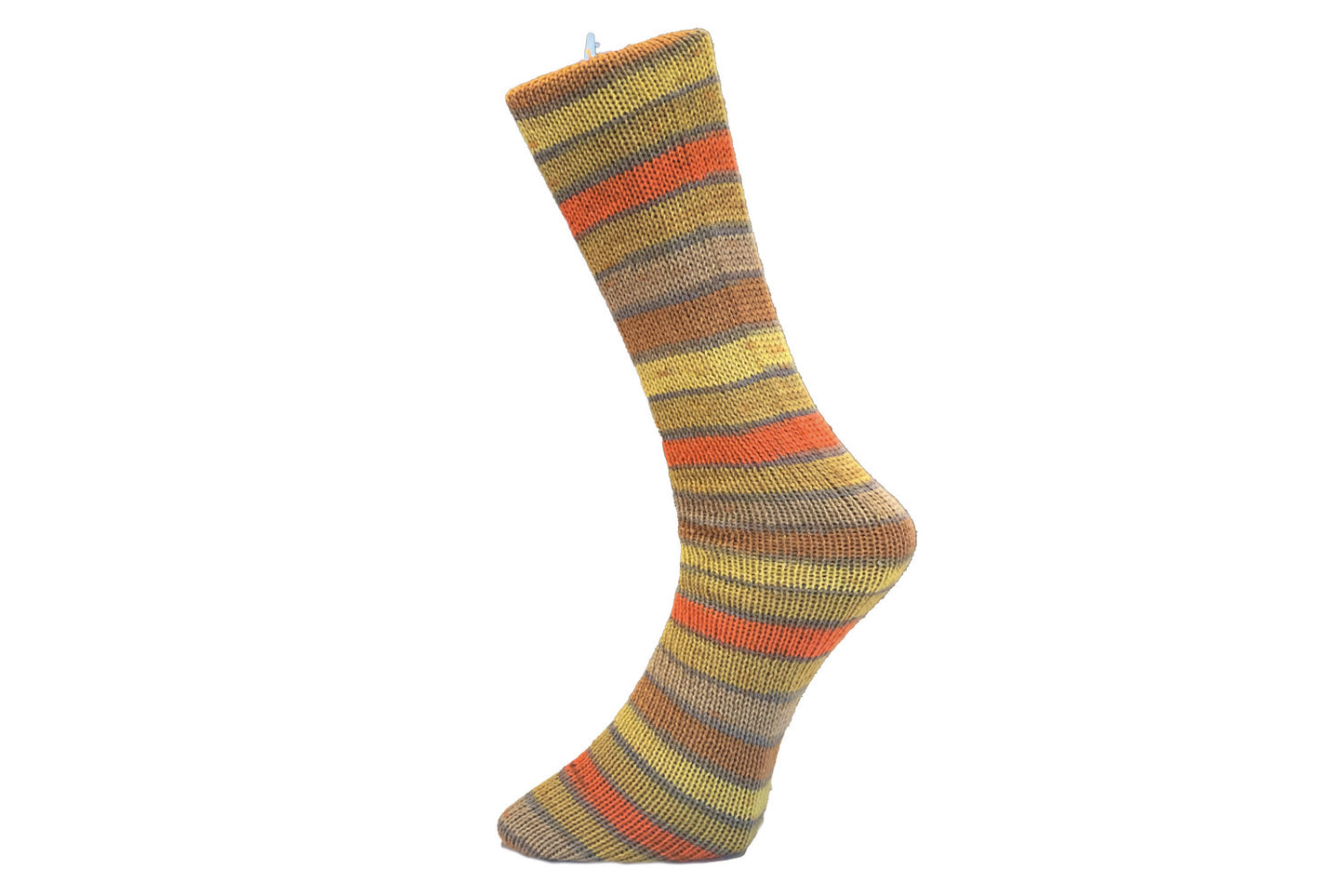 Mally Socks Rote Nasen Edition