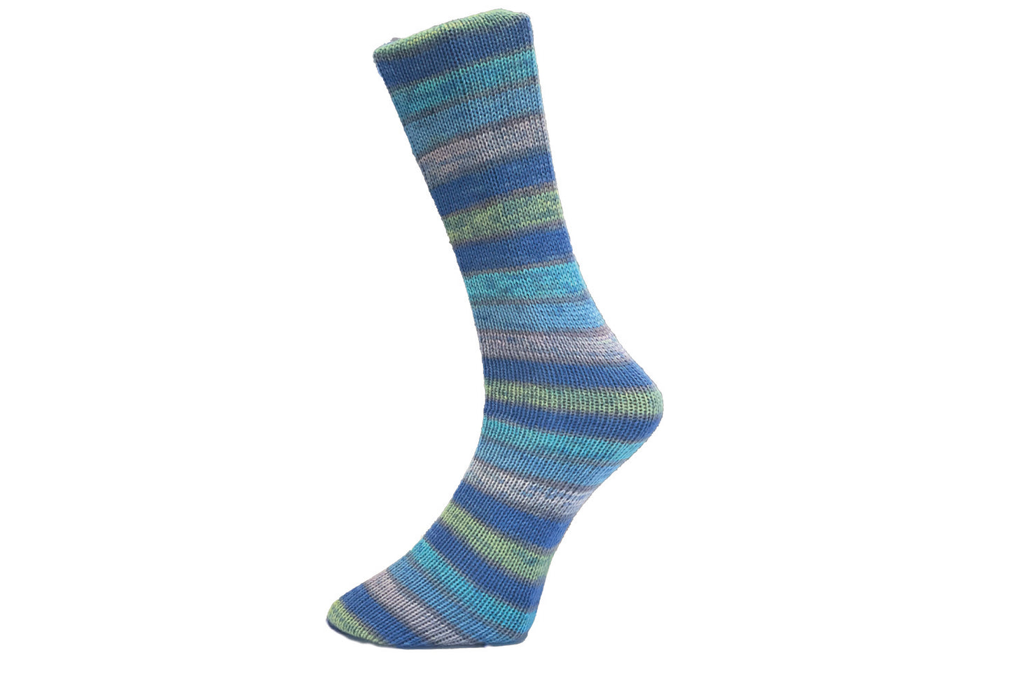 Mally Socks Rote Nasen Edition
