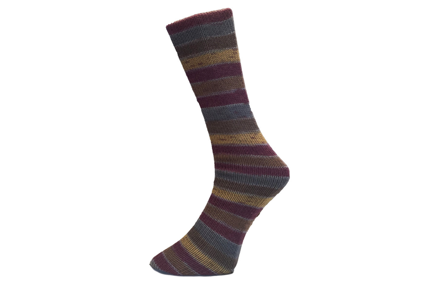 Mally Socks Rote Nasen Edition
