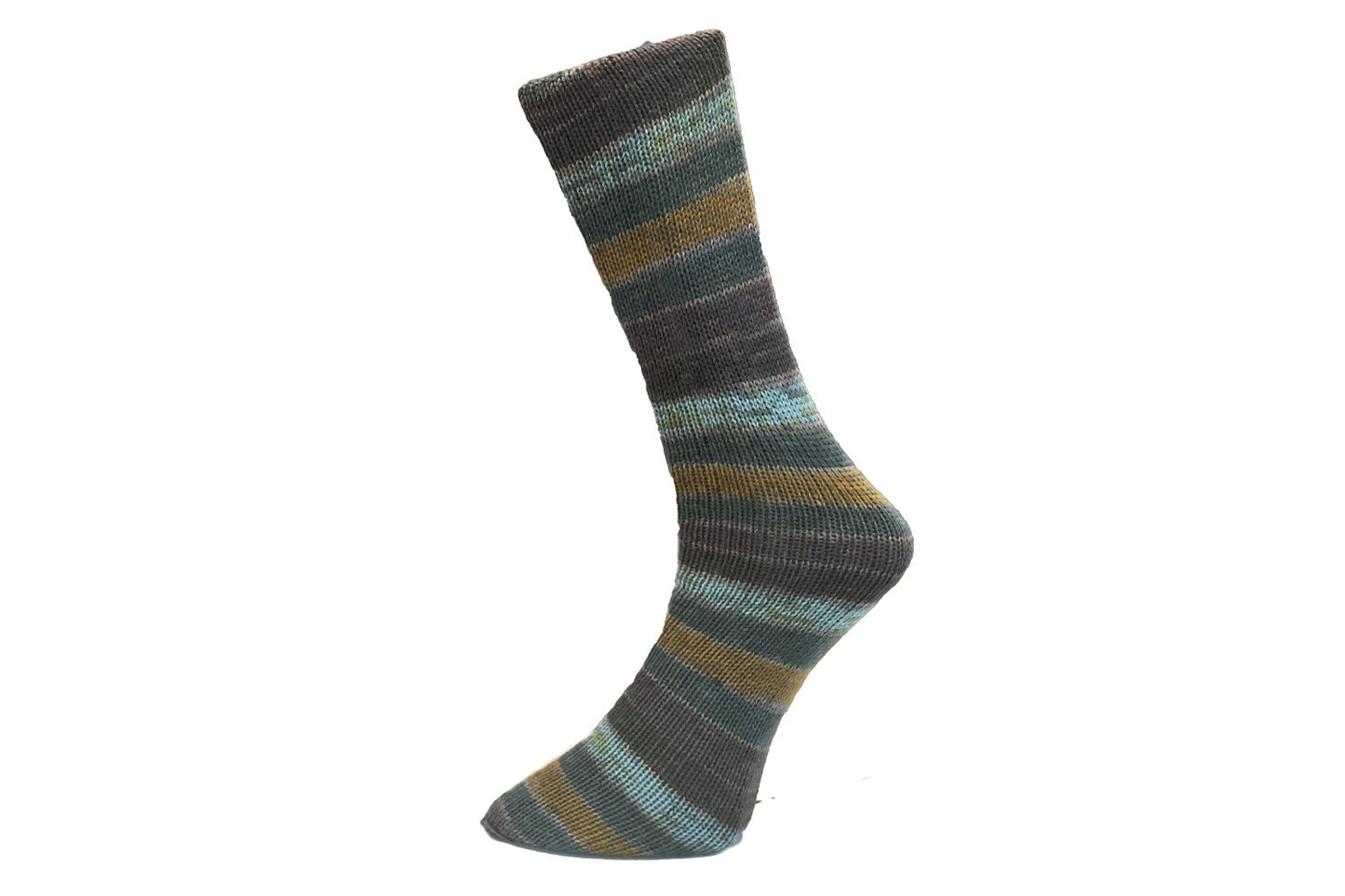 Mally Socks Rote Nasen Edition