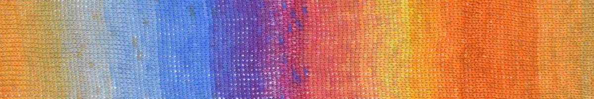 Iridescence