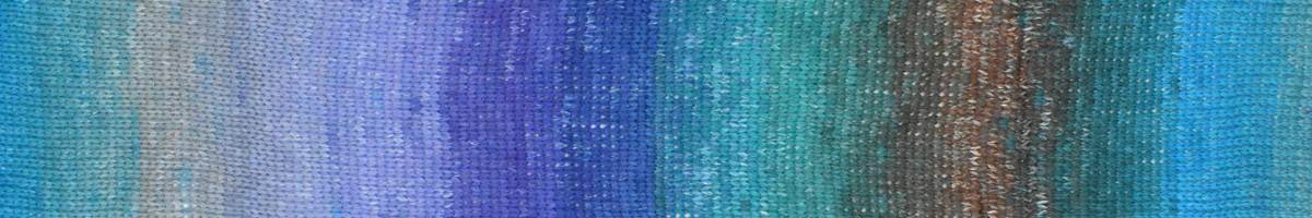 Iridescence