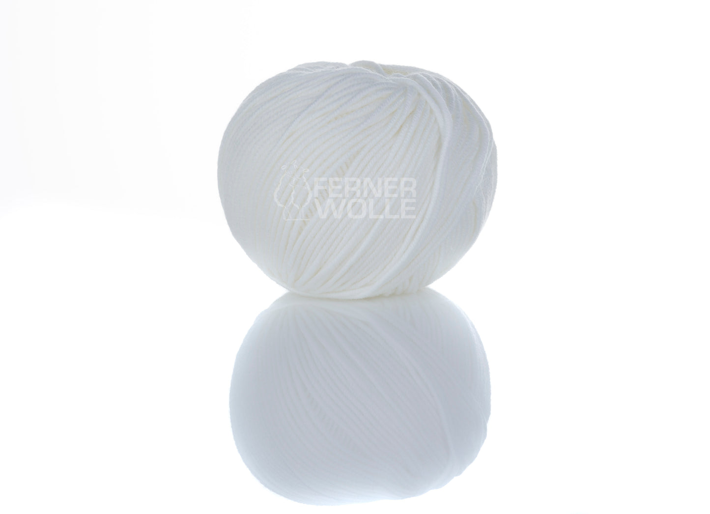 Merino 120