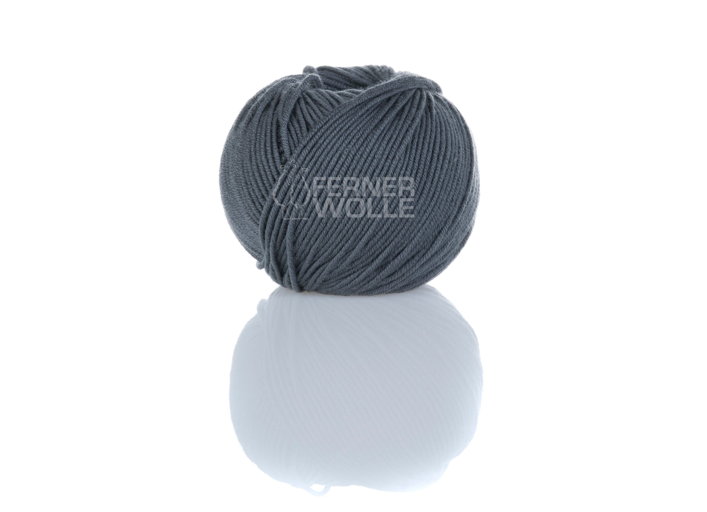 Merino 120