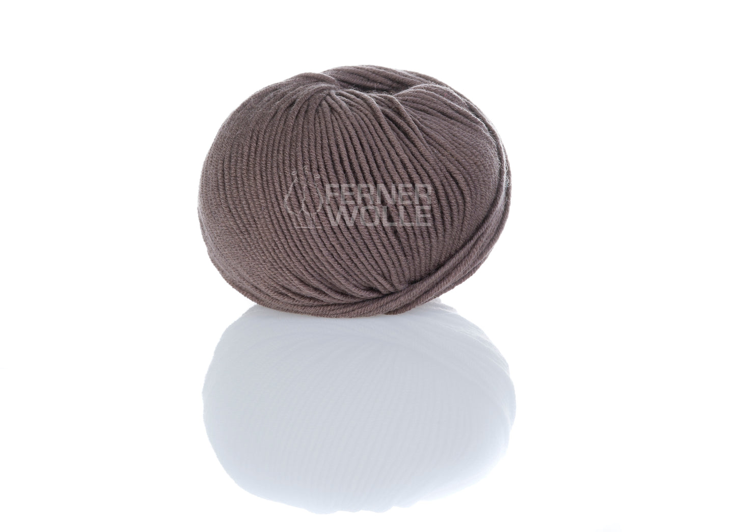 Merino 120