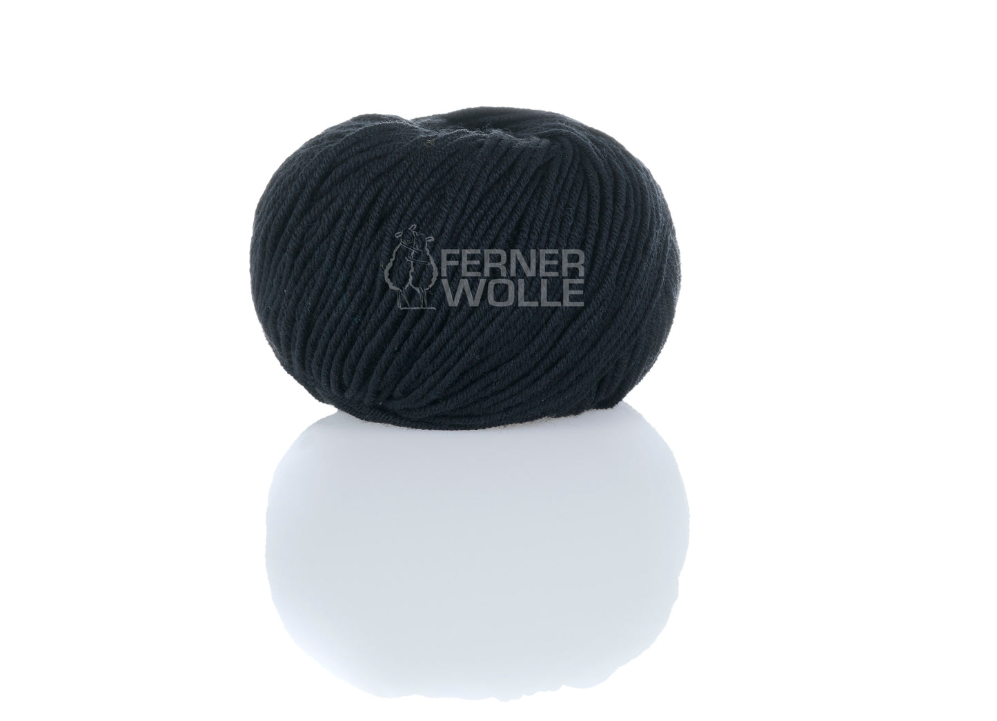 Merino 120
