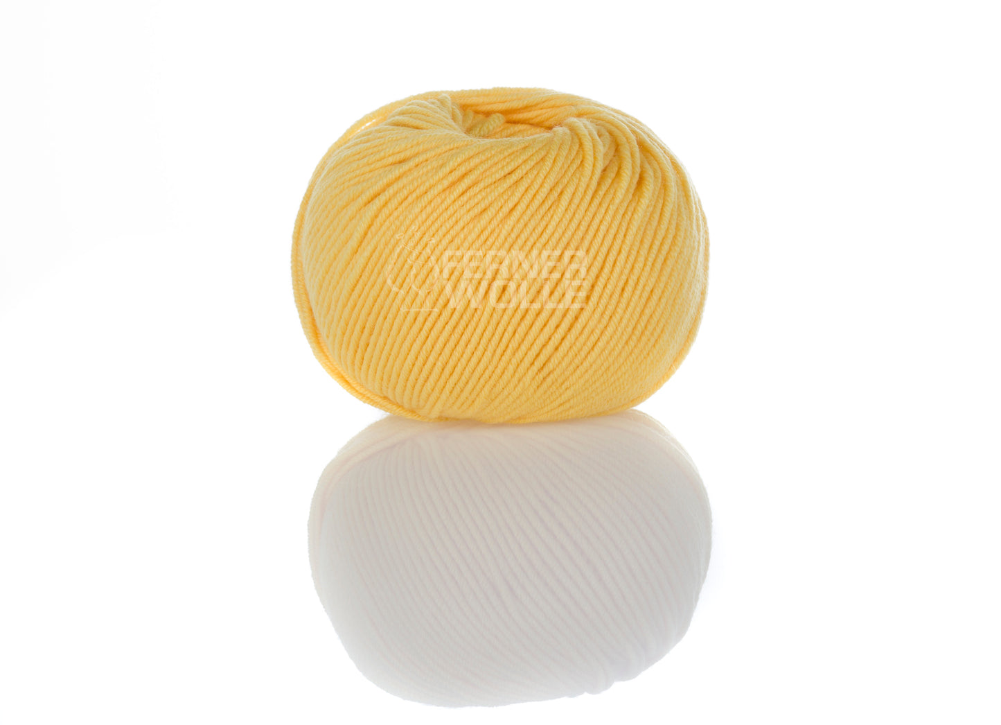 Merino 120