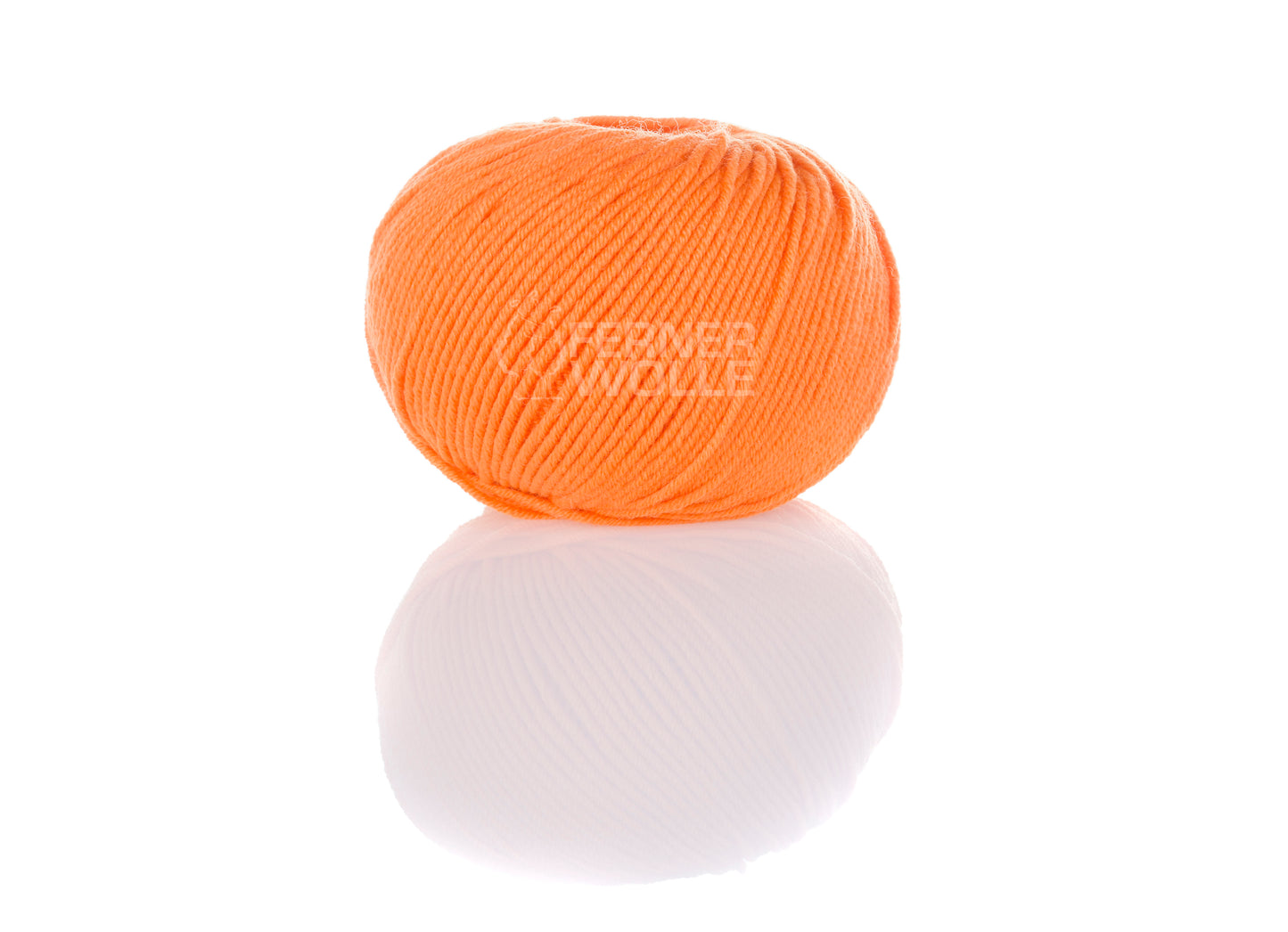 Merino 120