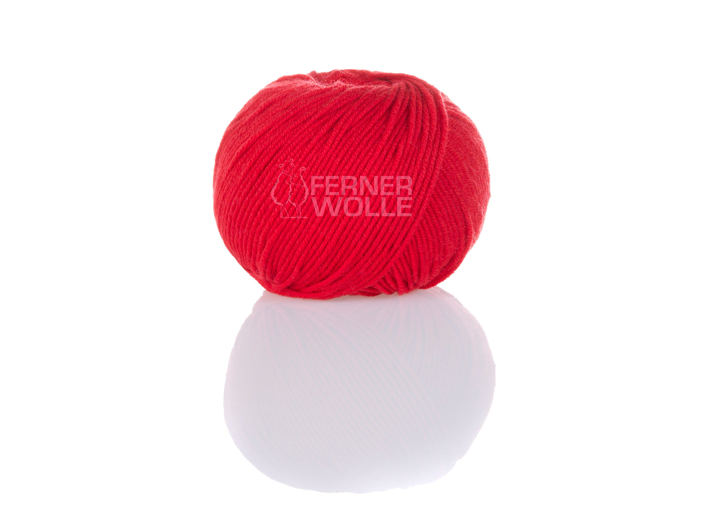 Merino 120