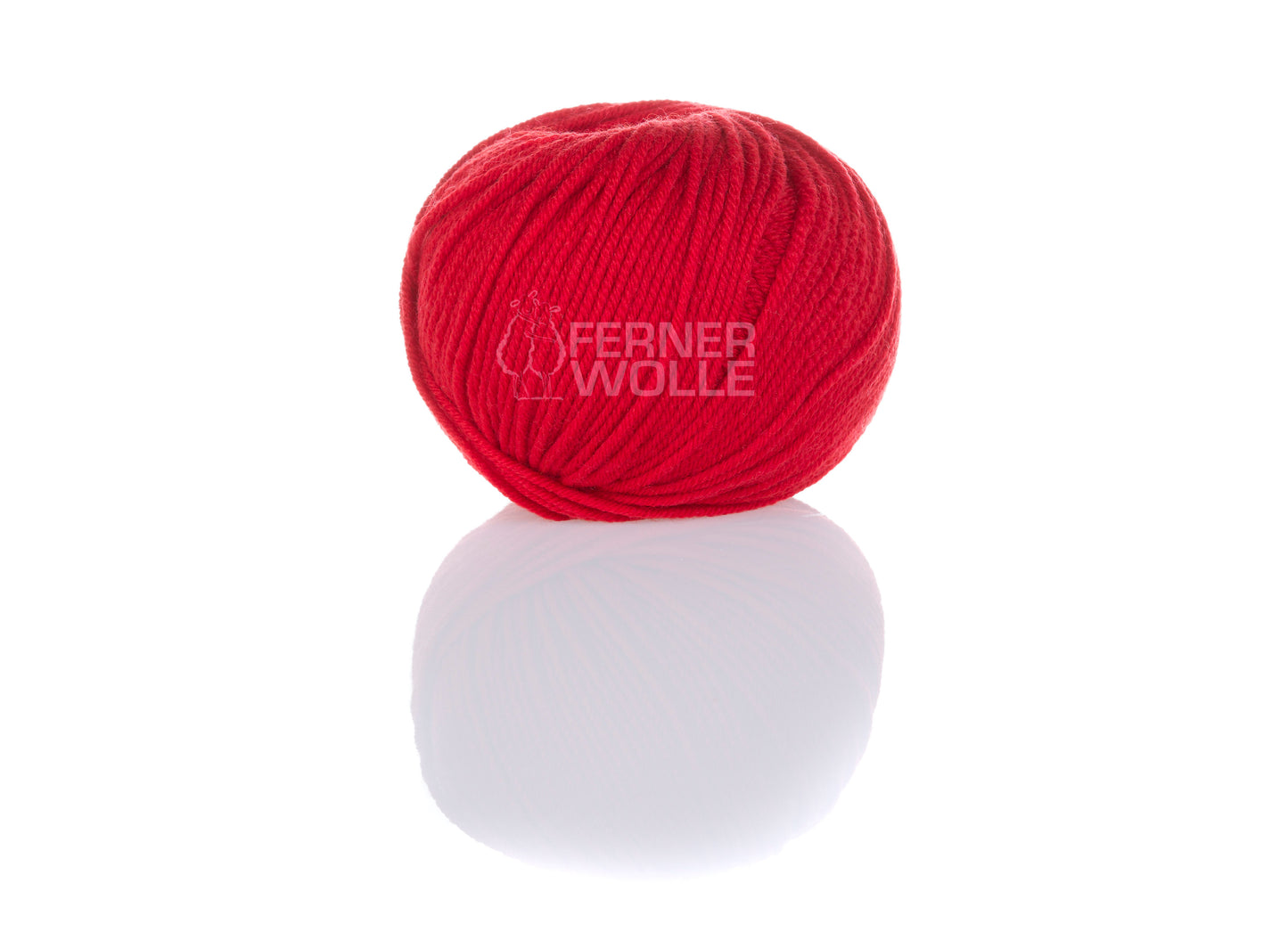 Merino 120