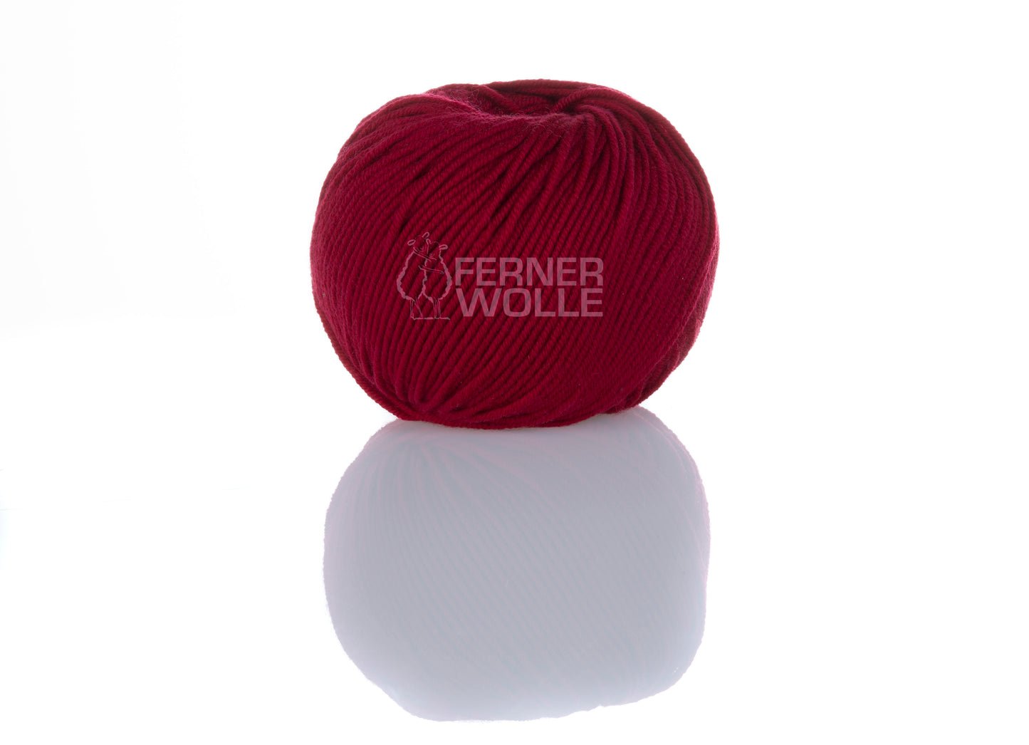 Merino 120