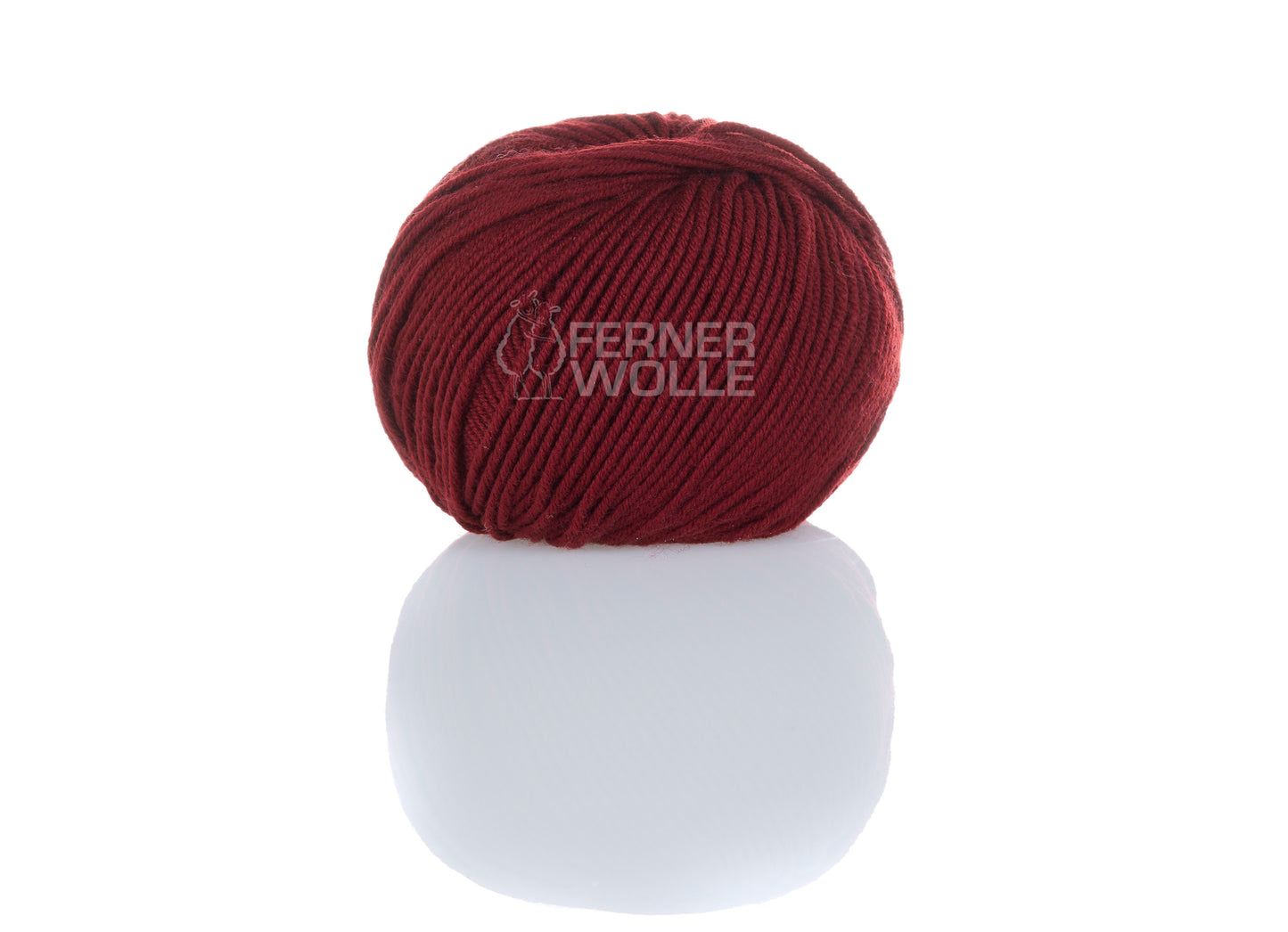 Merino 120