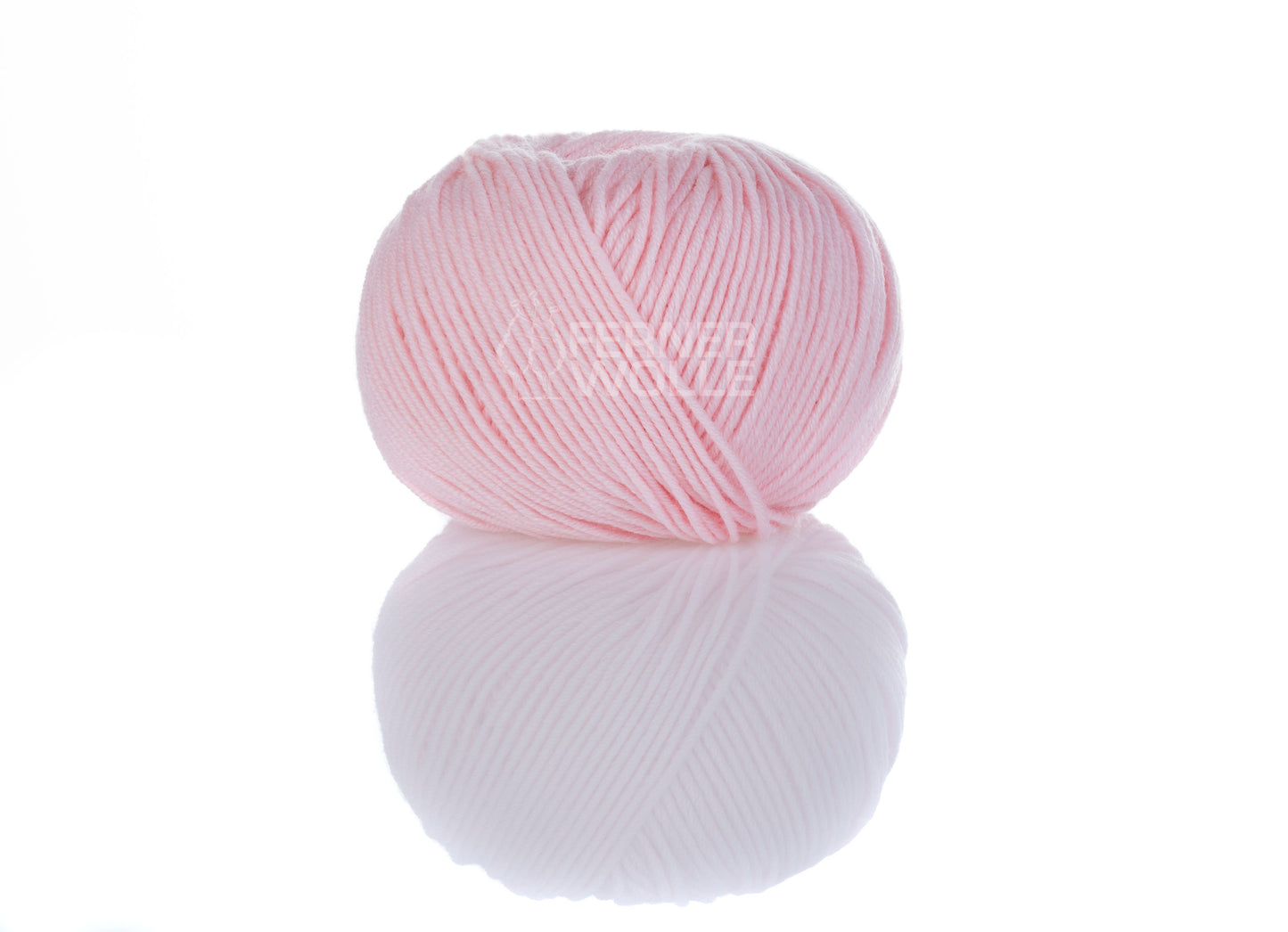 Merino 120