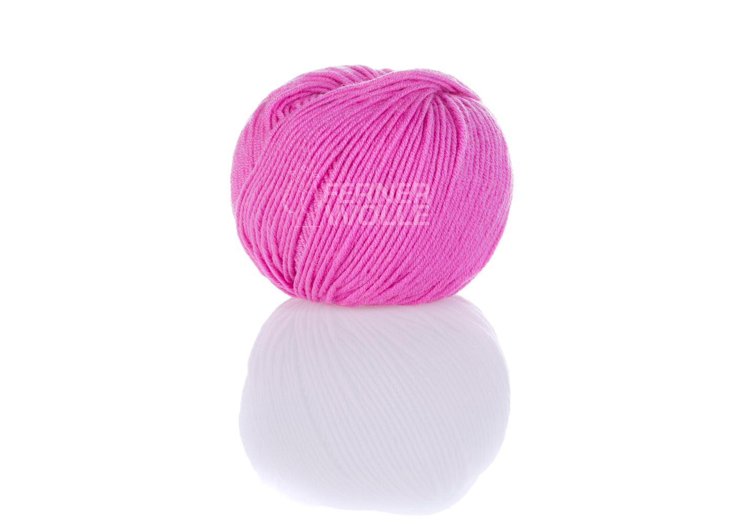 Merino 120