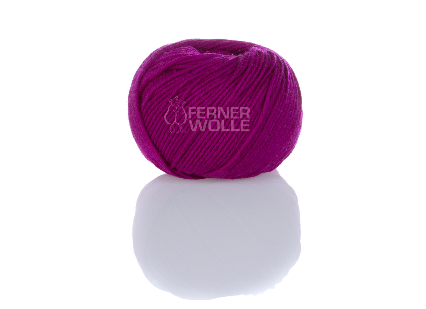Merino 120