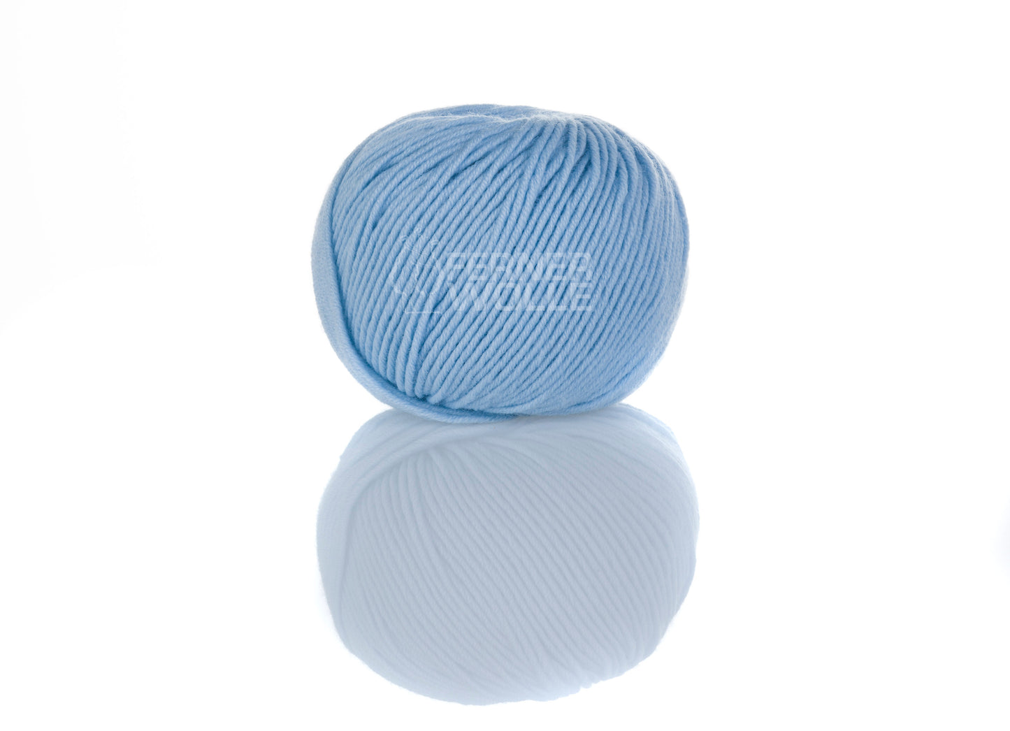 Merino 120