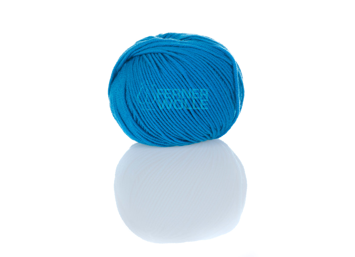 Merino 120