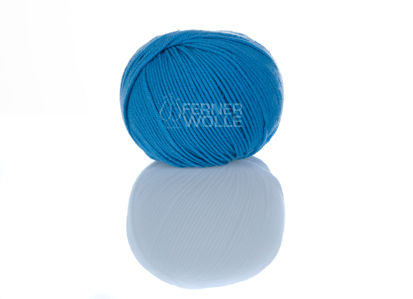 Merino 120