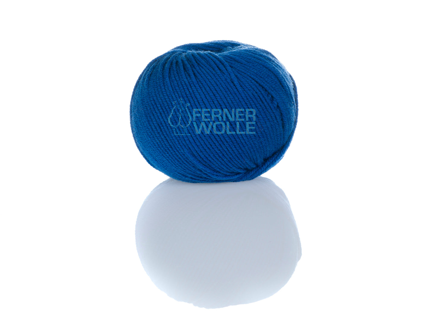 Merino 120