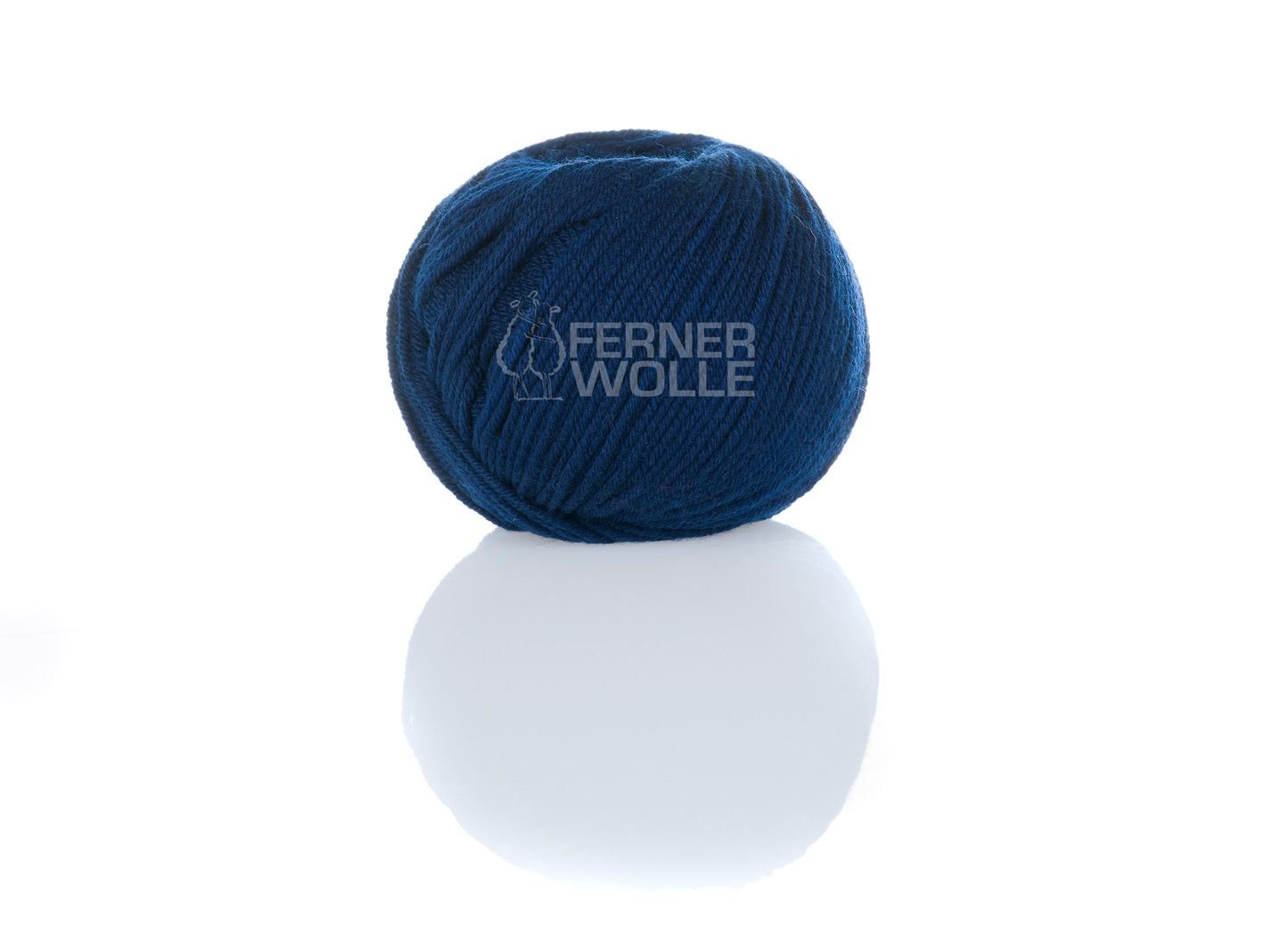 Merino 120