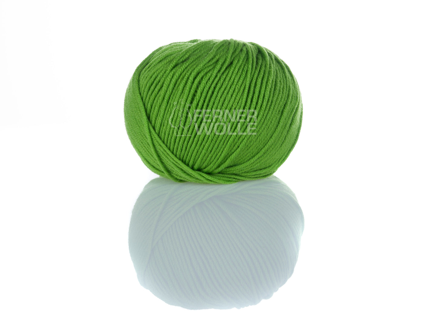Merino 120