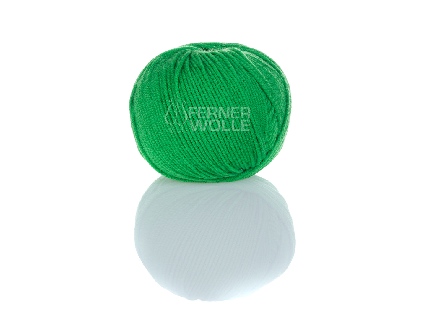 Merino 120