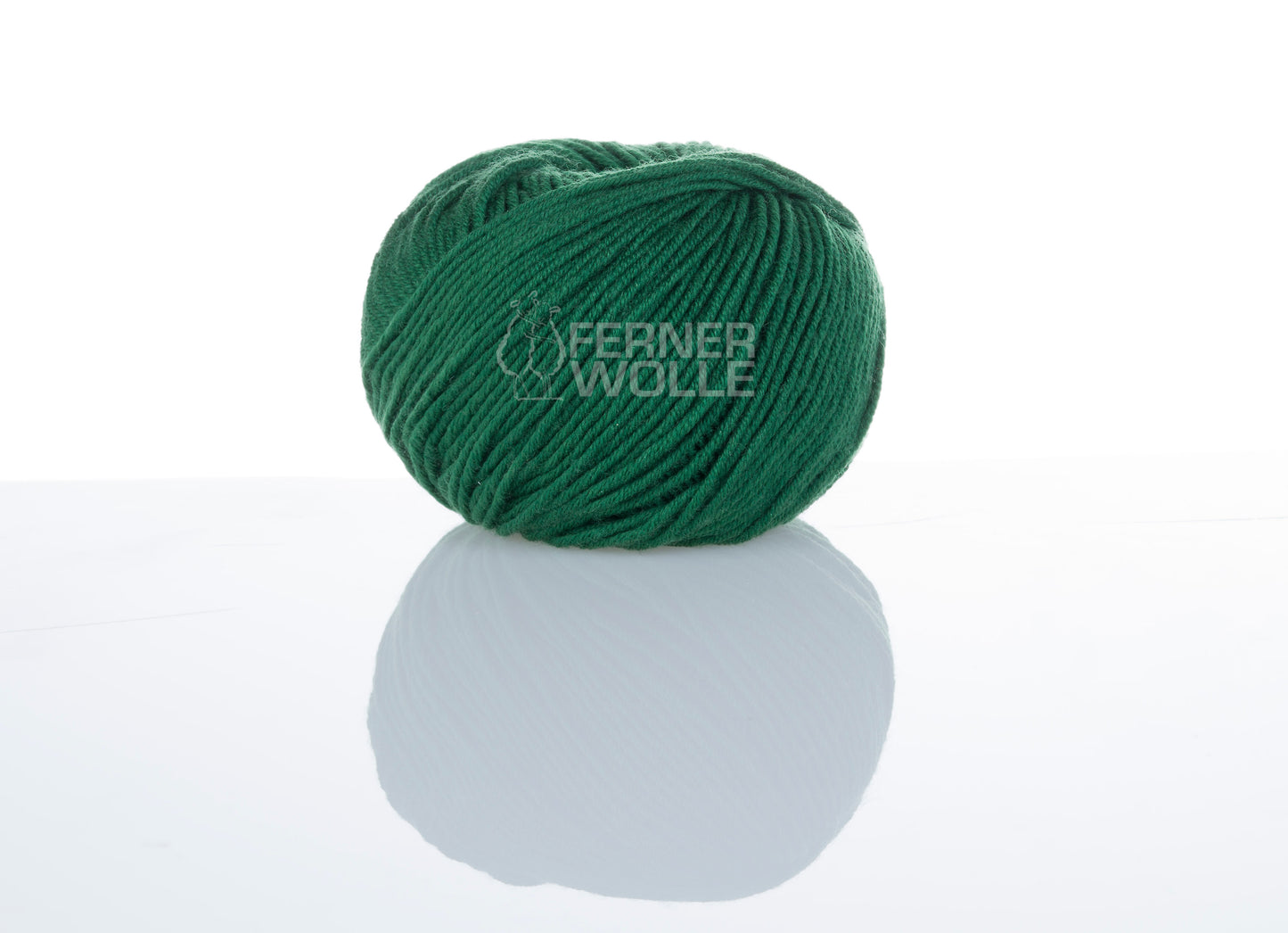 Merino 120