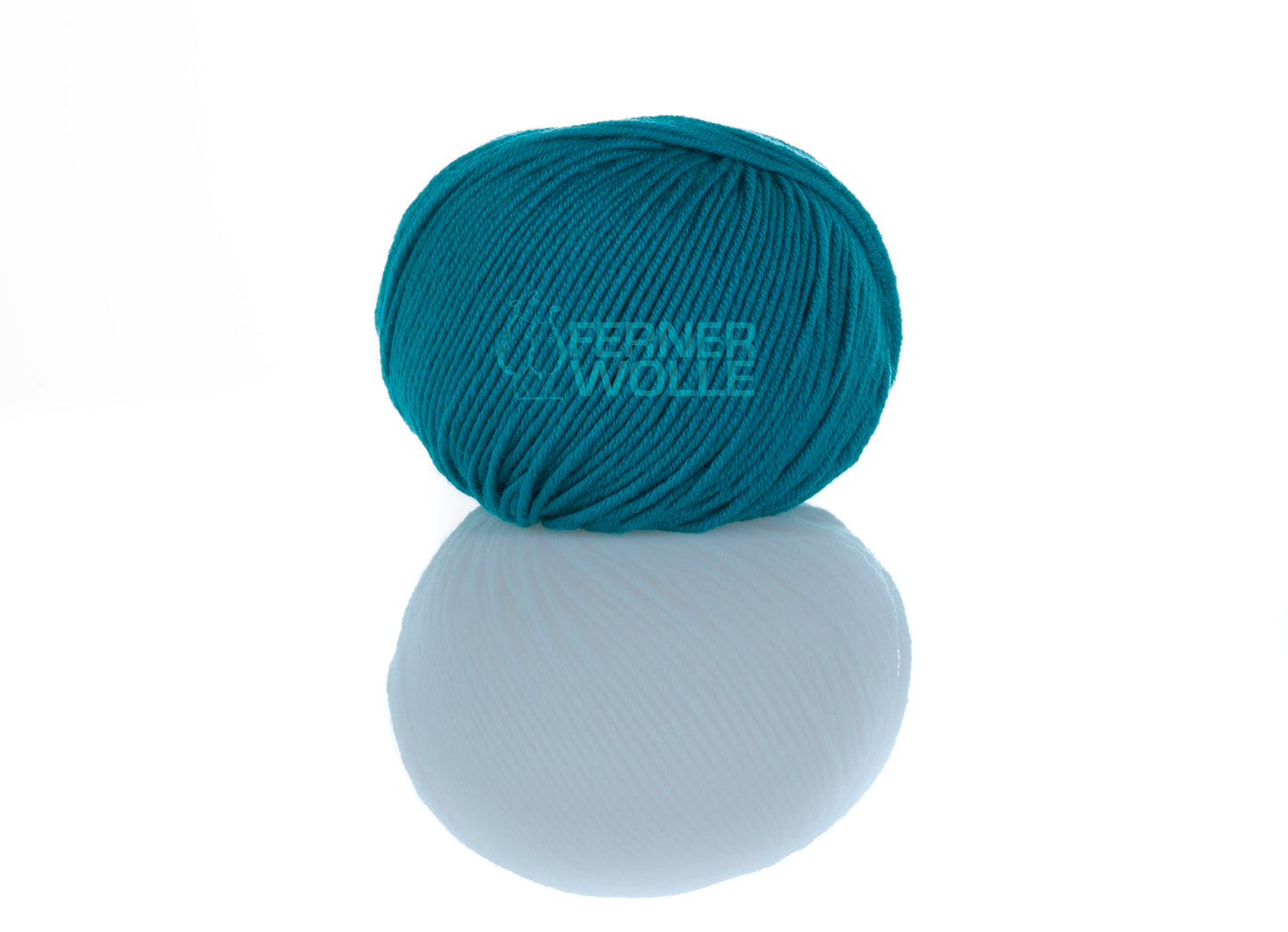 Merino 120