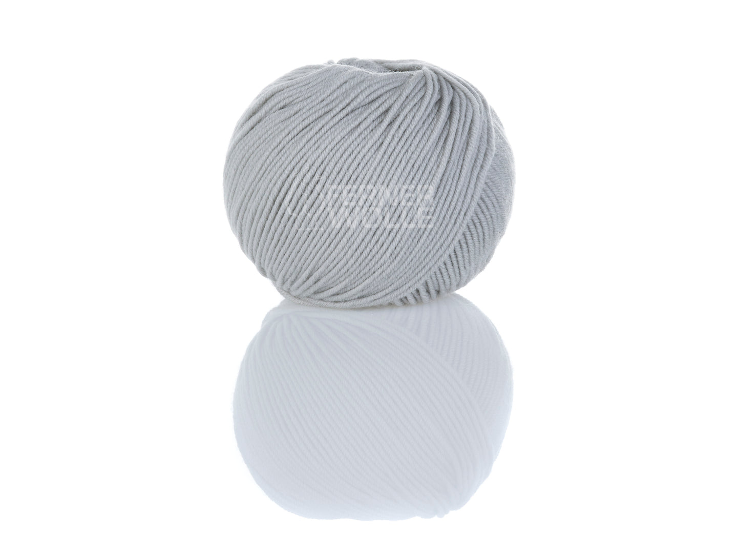 Merino 120