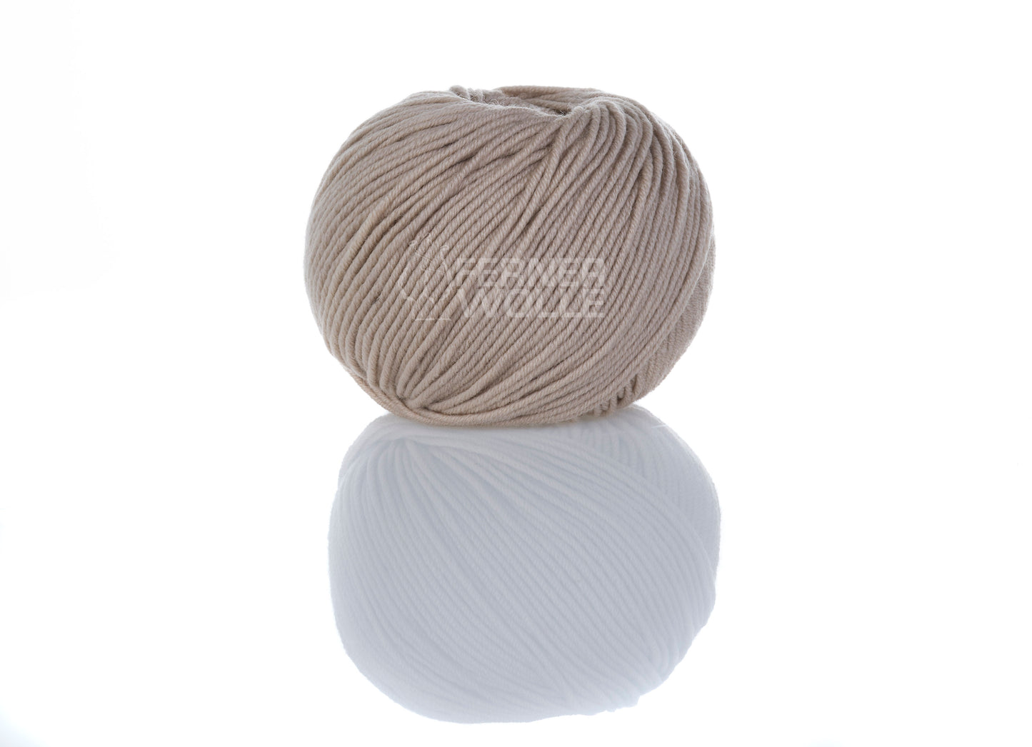 Merino 120