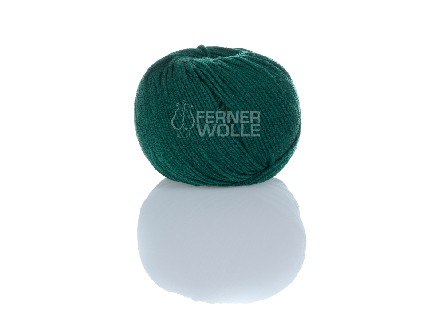 Merino 120