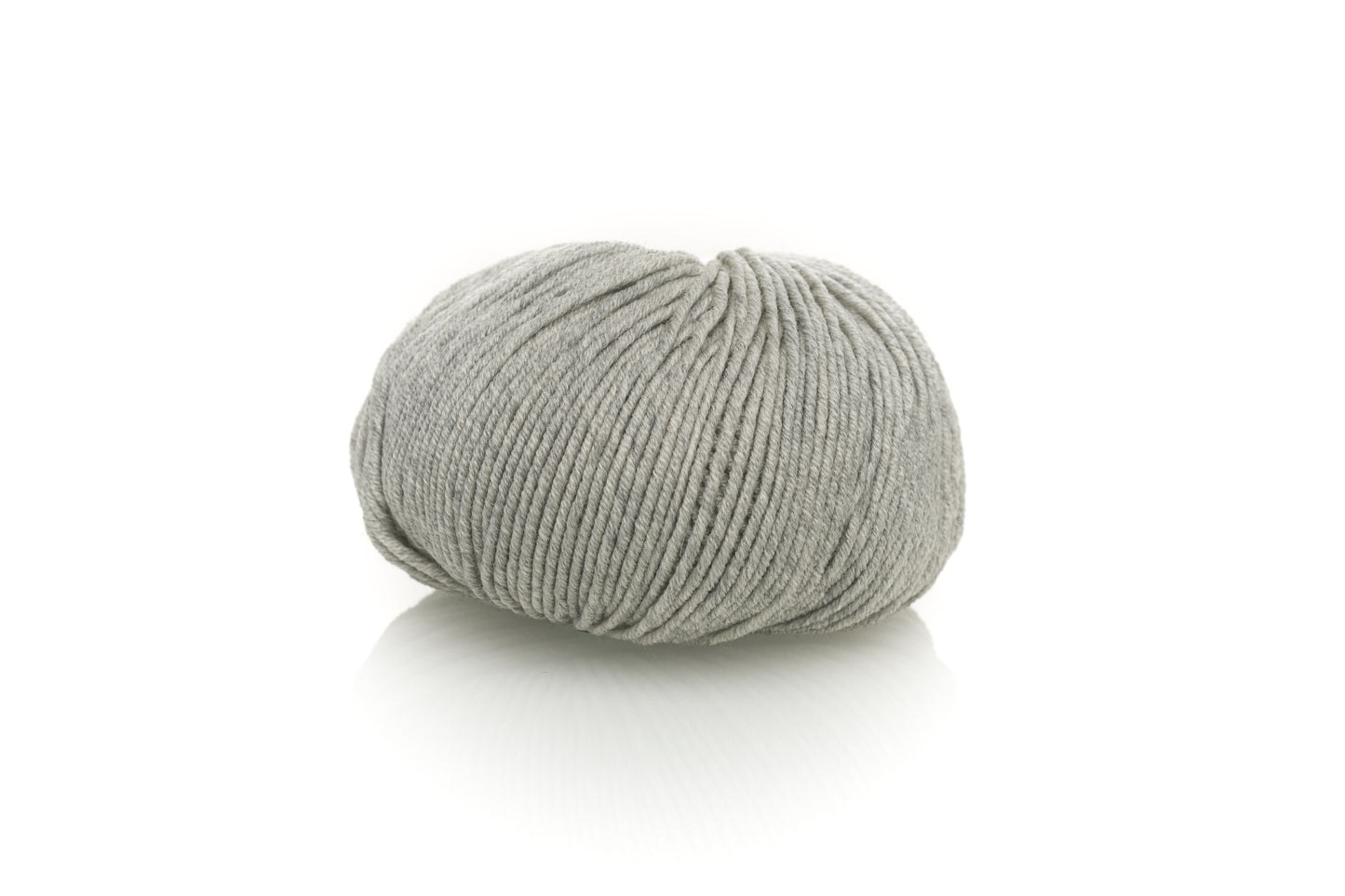 Merino 120