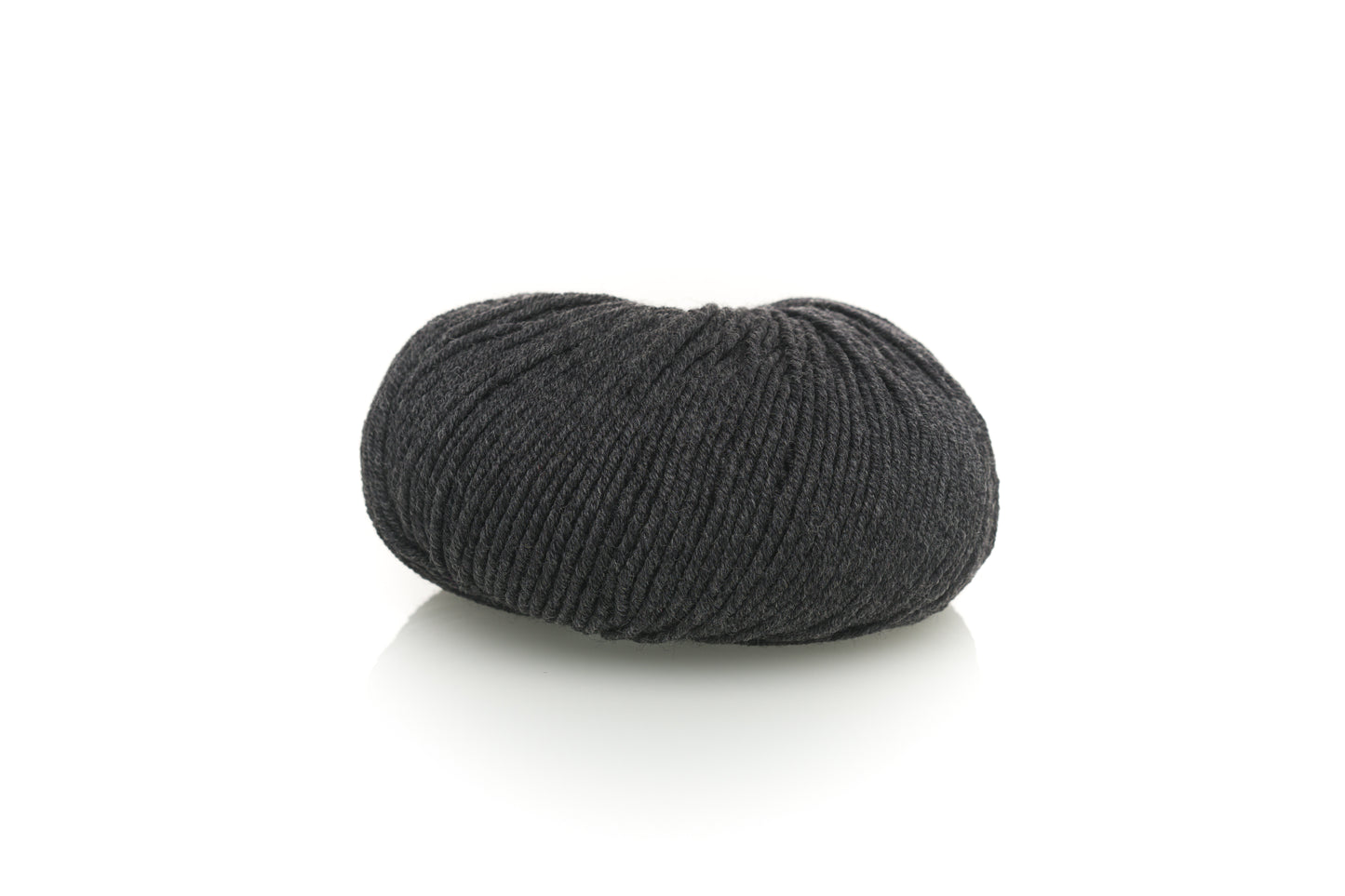 Merino 120
