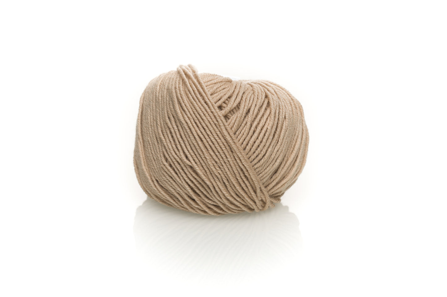 Merino 120