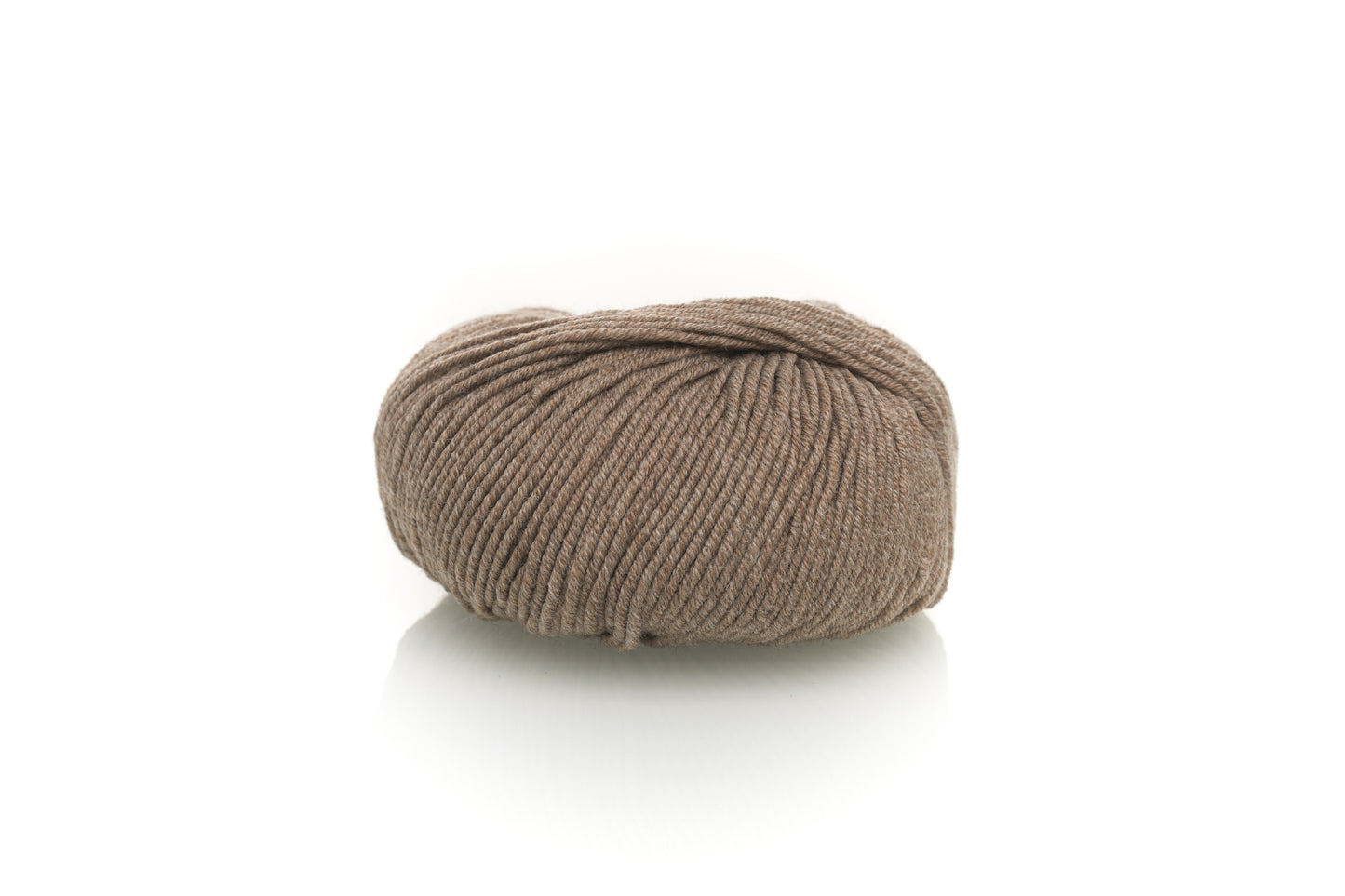 Merino 120