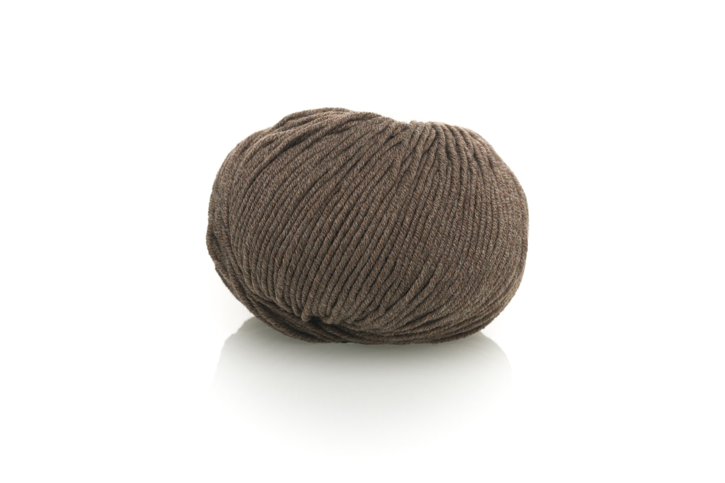 Merino 120