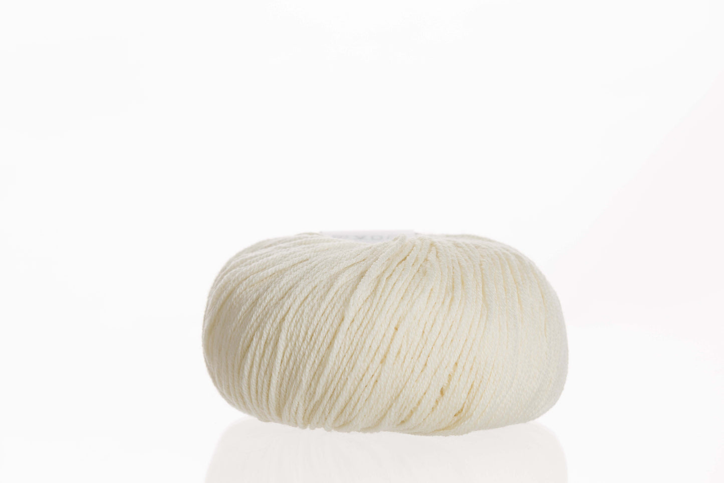 Merino 160