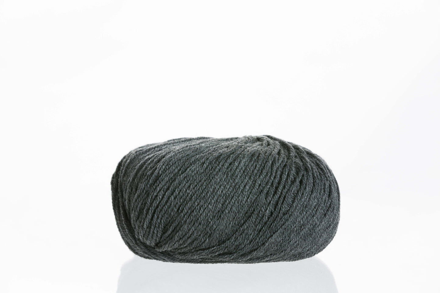 Merino 160