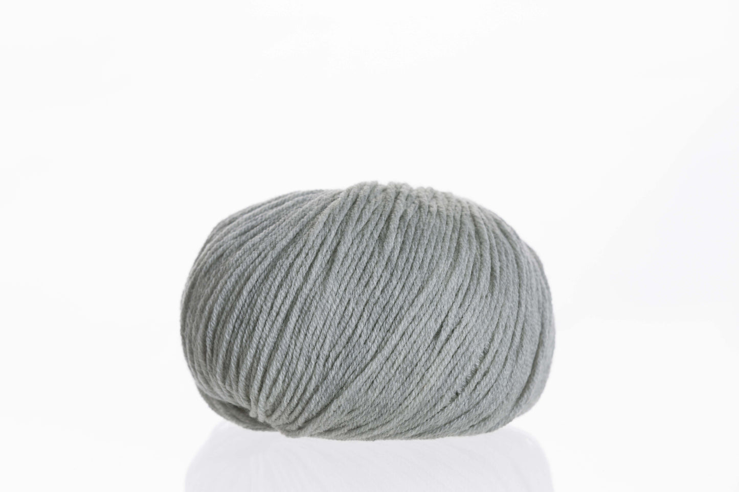 Merino 160