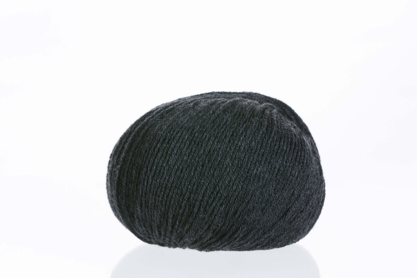 Merino 160