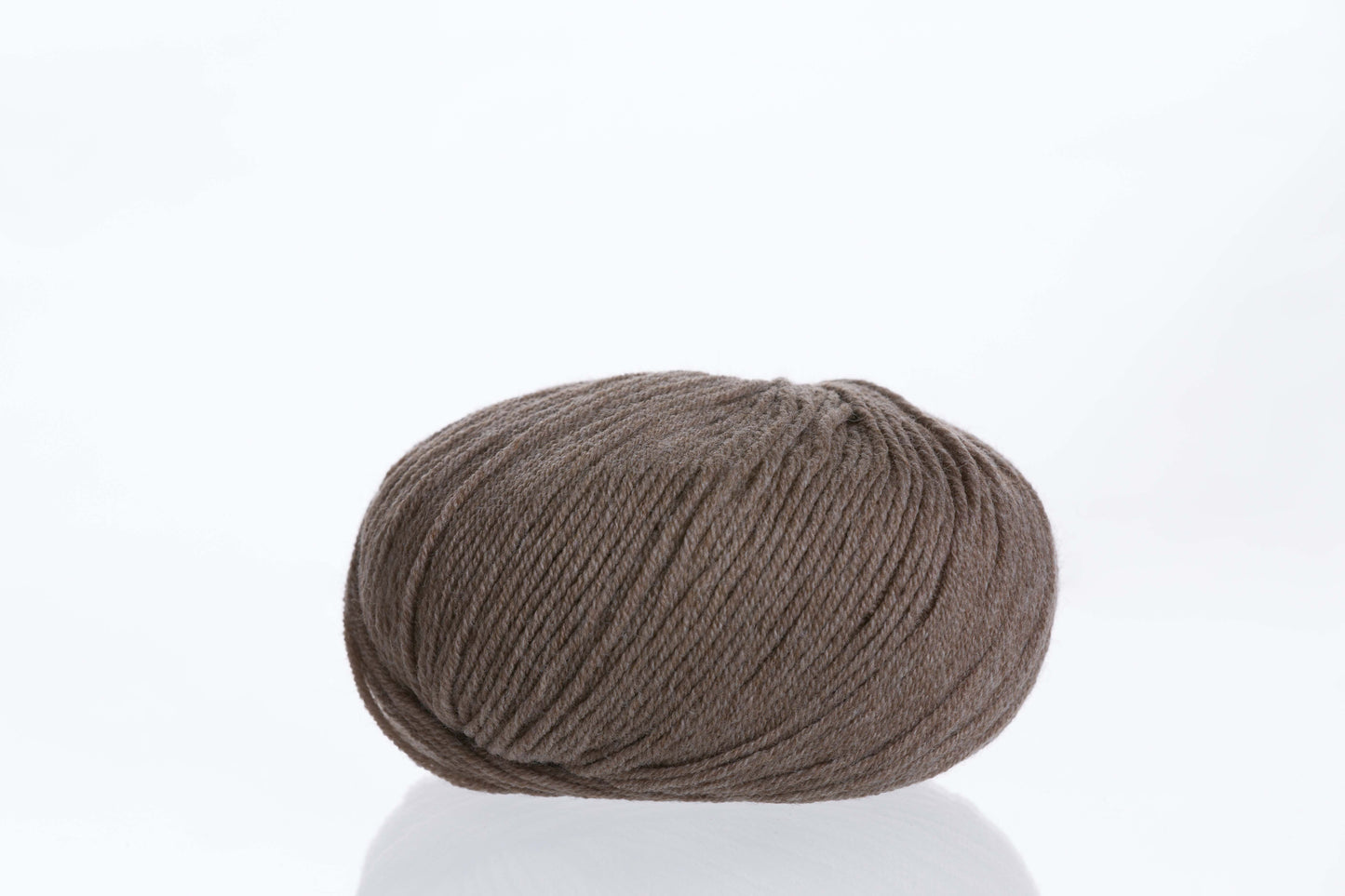 Merino 160