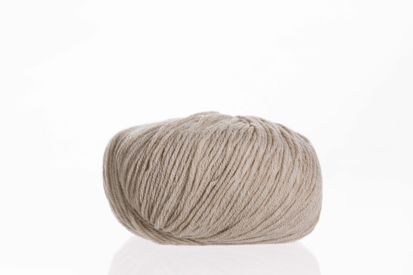 Merino 160