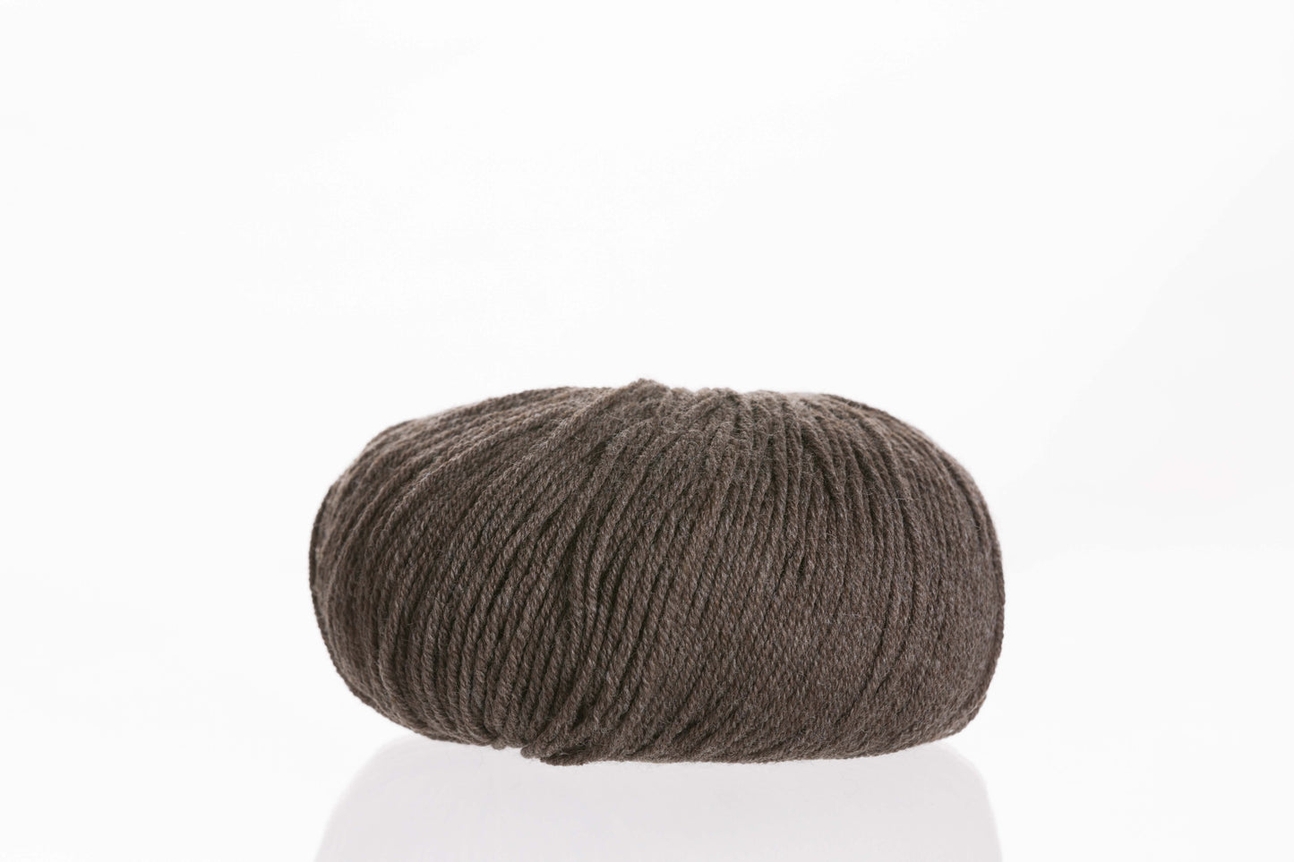 Merino 160