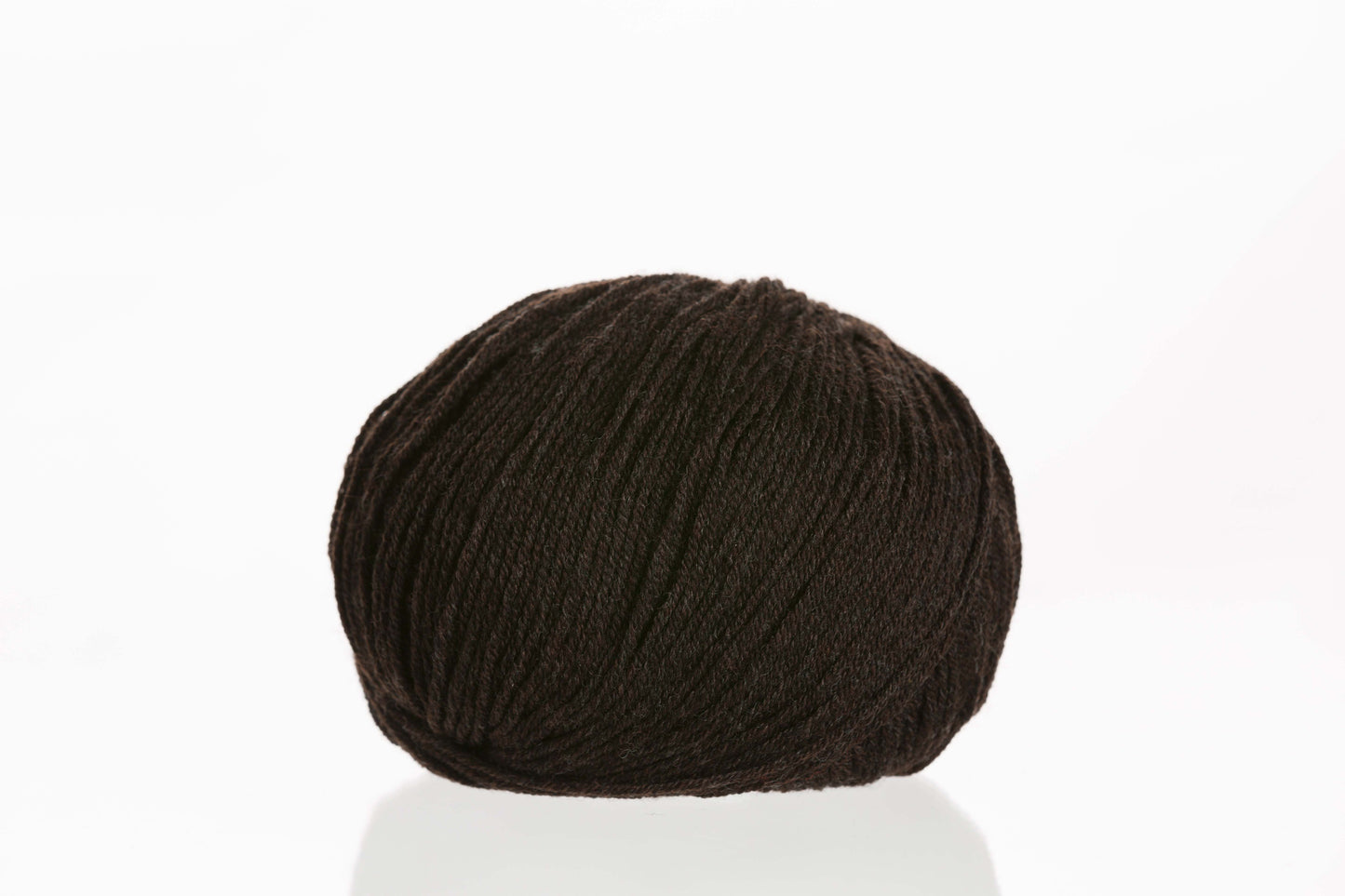 Merino 160