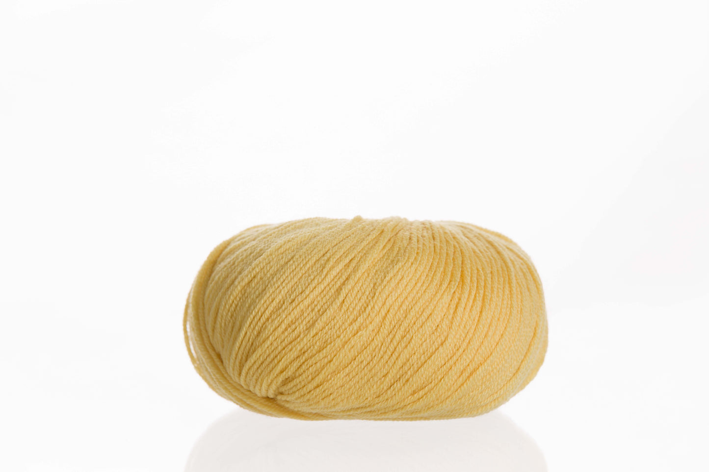 Merino 160
