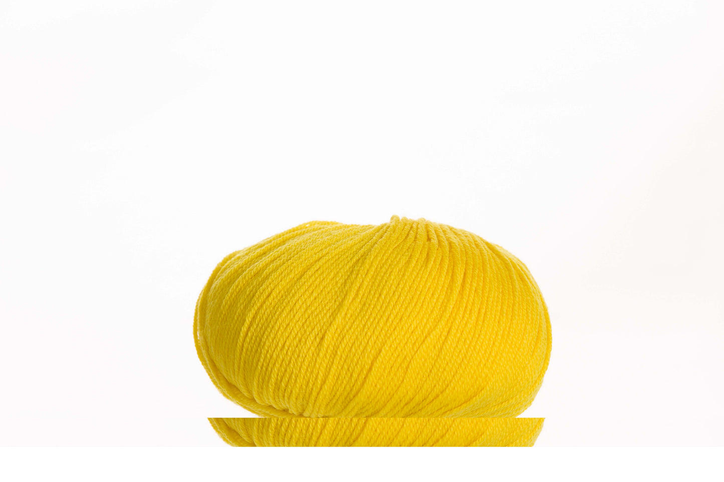 Merino 160