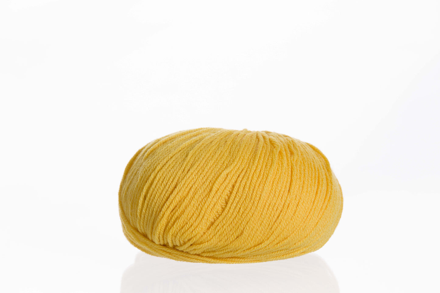 Merino 160