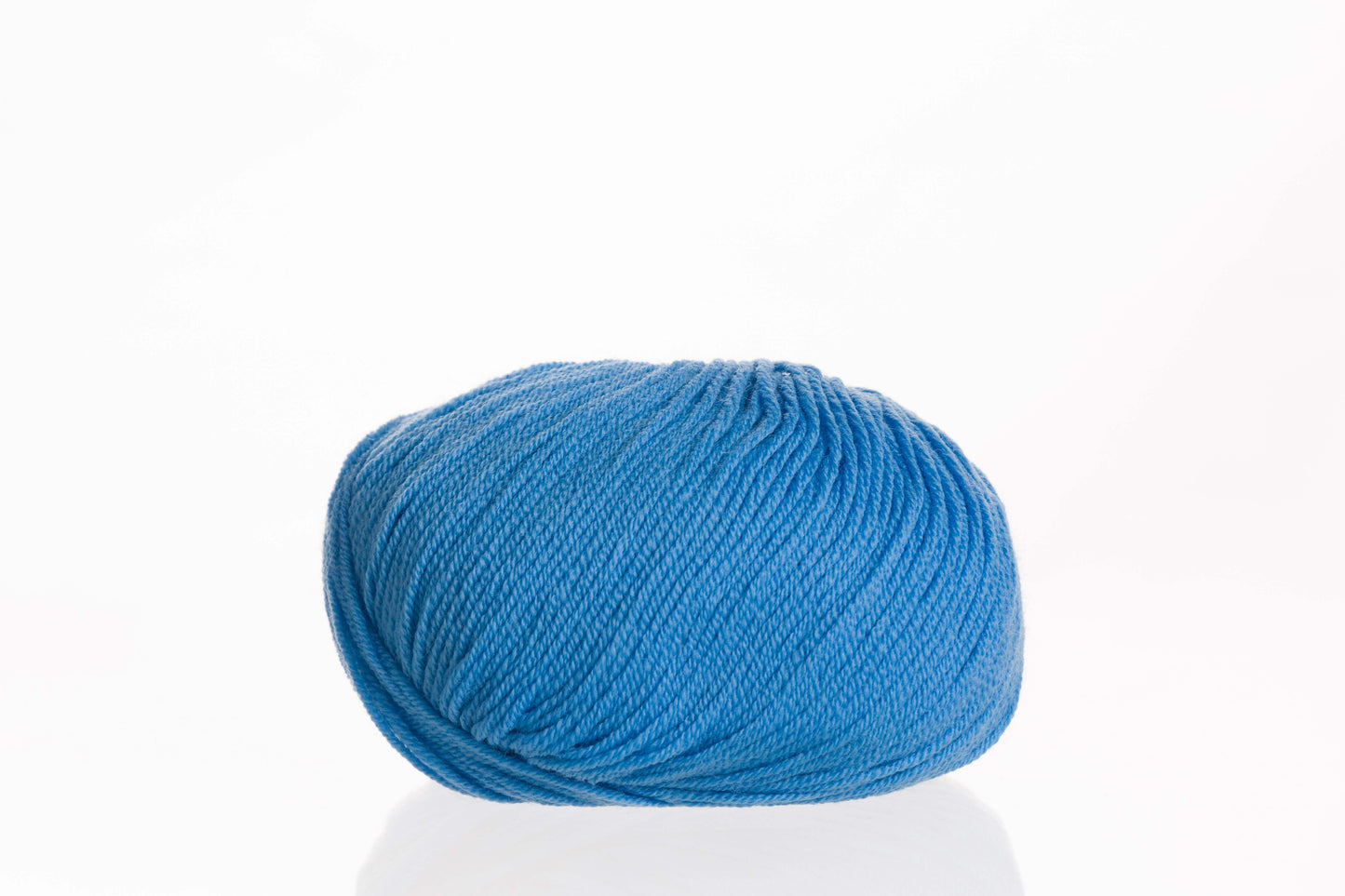 Merino 160