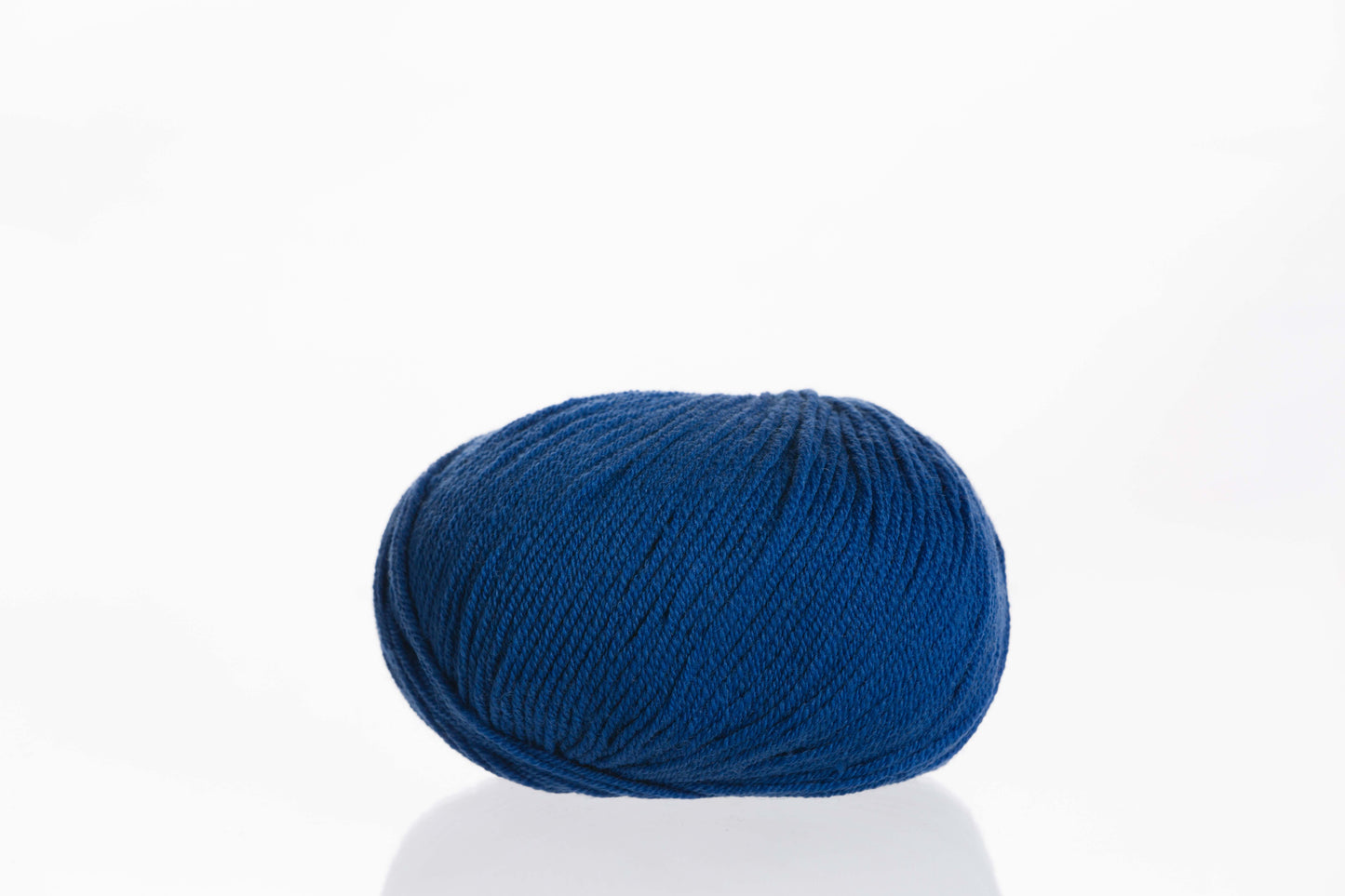 Merino 160